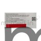 Arney 100mg Tablet