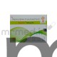 Bupatch 20mcg/Hr Patch