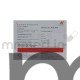 Bupatch 20mcg/Hr Patch