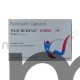 Pancrehenz 10000 Capsule