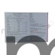 Pancrehenz 10000 Capsule