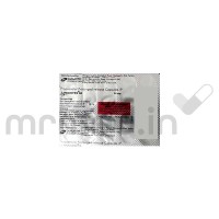 Prohype SR Capsule
