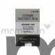 Arasid 100mg Injection