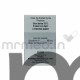 Arasid 100mg Injection