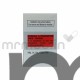 Arasid 100mg Injection