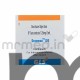 Docemax 120mg Injection