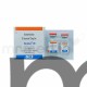 Docemax 120mg Injection