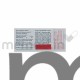 Docemax 120mg Injection