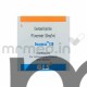 Docemax 120mg Injection