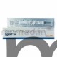 Xgrast 300mcg Injection