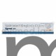 Xgrast 300mcg Injection