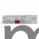 Xgrast 300mcg Injection