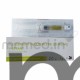 V-Strant 250mg Injection