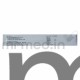 V-Strant 250mg Injection