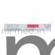 V-Strant 250mg Injection