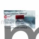 Enaped 2.5mg Tablet