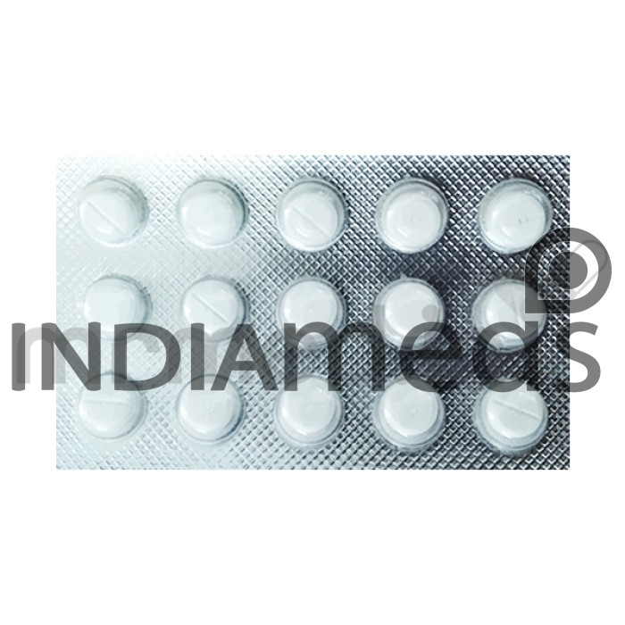 Enaped 2.5mg Tablet