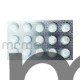 Enaped 2.5mg Tablet