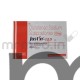 Justin 12.5mg Suppository