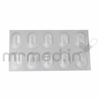 Fesobig 4 Tablet