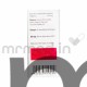 Bracanat 150mg Tablet