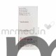Bracanat 150mg Tablet