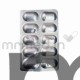 Gushout 978mg Tablet