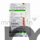 Gushout 978mg Tablet