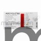 Adcyclo 50mg Tablet