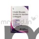 Epbriv 0.88mg Injection