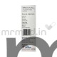 Epbriv 0.88mg Injection