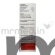 Epbriv 0.88mg Injection