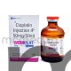 Wemplat 50mg Injection