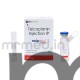 Tecowem 400mg Injection