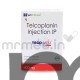 Tecowem 400mg Injection
