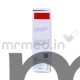 Tecowem 400mg Injection