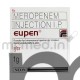 Eupen 1gm Injection