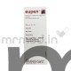 Eupen 1gm Injection