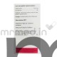 Piclib 125mg Capsule