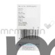 Piclib 125mg Capsule