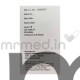 Cadsonib 200mg Tablet 60's