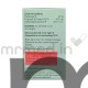 Paclistar 260mg Injection