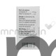Biocarb 150mg Injection
