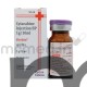 Biobin 100mg Injection