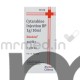 Biobin 100mg Injection