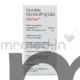 Biobin 100mg Injection