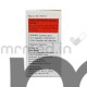 Biobin 100mg Injection
