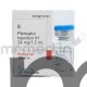 Plerixa 24mg Injection