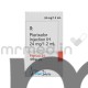 Plerixa 24mg Injection