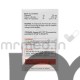 Plerixa 24mg Injection